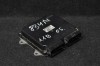 Unitate de control motor MITSUBISHI COLT VI Z3_A, Z2_A 2005 OEM: A1341501079-1860A441 1453909