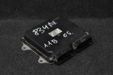 MITSUBISHI COLT VI Z3_A, Z2_A 2005 OEM: A1341501079-1860A441 SKU: 1453909