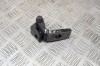 Balama ușă dreapta față BMW i3 I01 2019 OEM: A046574,7266680 14683310