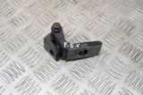 Balama ușă dreapta față BMW i3 I01 2019 OEM: A046574,7266680 14683310