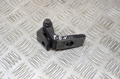 Balama ușă dreapta față BMW i3 I01 2019 OEM: A046574,7266680 14683310 foto