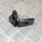 Balama ușă dreapta față BMW i3 I01 2019 OEM: A046574,7266680 14683310