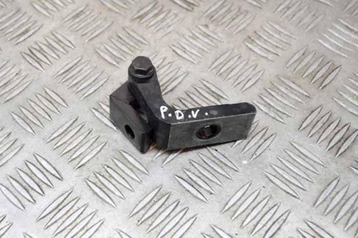 Balama ușă dreapta față BMW i3 I01 2019 OEM: A046574,7266680 14683310