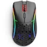 Cumpara ieftin Glorious PC Gaming Race GLO-MS-DMW-MB