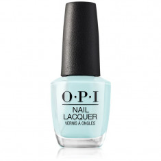 OPI Nail Lacquer lac de unghii Gelato on My Mind 15 ml