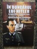 IN BUNCARUL LUI HITLER-BERND FREYTAG VON LORINGHOVEN, 2017