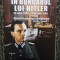 IN BUNCARUL LUI HITLER-BERND FREYTAG VON LORINGHOVEN