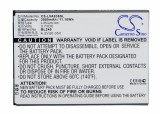 Cumpara ieftin Acumulator Lenovo A936 A938 A938T Note 8 BL240, Aftermarket