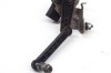 Senzor de nivel &icirc;nălțime st&acirc;nga spate TESLA MODEL 3 2021 OEM: 1044971-00-C 17172933