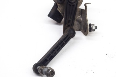 Senzor de nivel &amp;icirc;nălțime st&amp;acirc;nga spate TESLA MODEL 3 2021 OEM: 1044971-00-C 17172933 foto