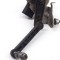 Senzor de nivel &icirc;nălțime st&acirc;nga spate TESLA MODEL 3 2021 OEM: 1044971-00-C 17172933