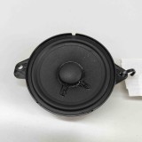 Difuzor ușă st&acirc;nga spate AUDI E-TRON GEN 2019 OEM: 80A035303 28480692