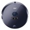Aspirator robot iHunt 0.1 litri 24W Albastru + Mop
