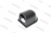 Suport ceas indicator 52mm fixare bord