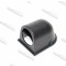 Suport ceas indicator 52mm fixare bord