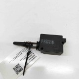 ECU Modul Control BMW Z4 E89 Roadster 2016 OEM 8360193 31340467