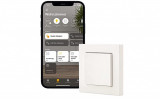 Cumpara ieftin Intrerupator de lumina inteligent Eve Light Switch Bluetooth - RESIGILAT