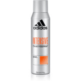 Adidas Cool &amp; Dry Intensive deospray pentru bărbați 150 ml