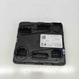 Modul de confort AUDI Q7 4M 2016 OEM: 8W0907064CD,5DK011079 32061922