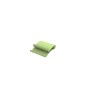 Stand Telefon iPad portabil multi-unghi Reglabil-Culoare Verde