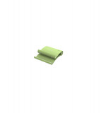 Stand Telefon iPad portabil multi-unghi Reglabil-Culoare Verde, Ugreen