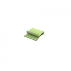 Stand Telefon iPad portabil multi-unghi Reglabil-Culoare Verde