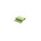 Stand Telefon iPad portabil multi-unghi Reglabil-Culoare Verde