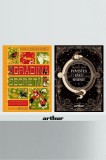 Cumpara ieftin Pachet Gold (Grădina secretă, Povestea fără sf&acirc;rșit) - Frances Hodgson Burnett, M...