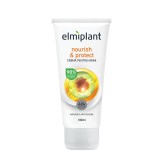 Crema Maini Nutritiva Perfect Hands Elmiplant 100ml