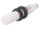 Senzor Capacitiv 8mm PNP NO 10-30VDC