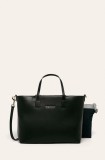 Tommy Hilfiger - Poseta