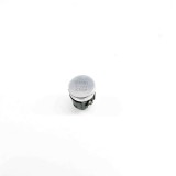 Buton de pornire AUDI A6 4G2, C7, 4GC 2014 OEM: 4G2905217A,10021272 | 13967116