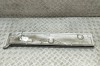 Protecție termică BMW X5 G05 2019 OEM: 7424934 | 26412913