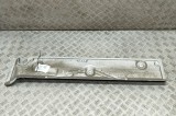 Protecție termică BMW X5 G05 2019 OEM: 7424934 | 26412913