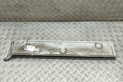 Protecție termică BMW X5 G05 2019 OEM: 7424934 | 26412913 foto