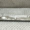 Protecție termică BMW X5 G05 2019 OEM: 7424934 | 26412913