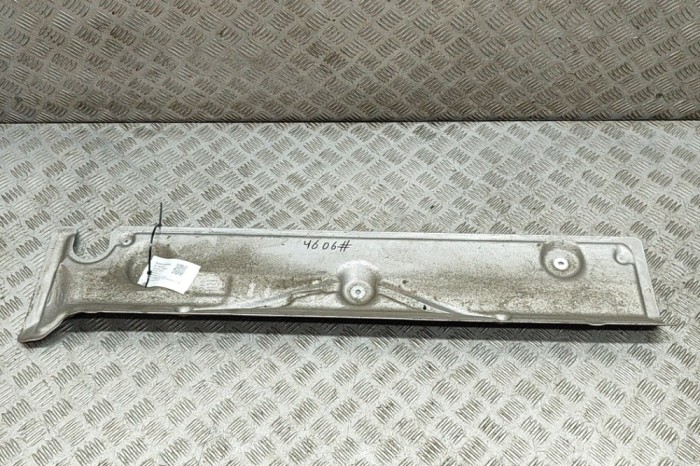 Protecție termică BMW X5 G05 2019 OEM: 7424934 | 26412913
