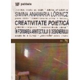 Creativitate poietica in formarea arhitectului si designerului