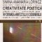 Creativitate poietica in formarea arhitectului si designerului