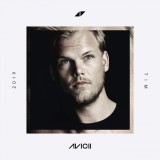 Tim | Avicii