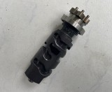 Tambur schimbator (5VY) Yamaha R1 (RN12) 2004-2006