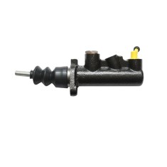Pompa frana pentru Case IH, New Holland, Steyr OEM 133135418 foto