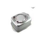 Rezistenta cu recipient friteuza Moulinex SS-993478 piesa originala
