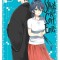 Spirits &amp; Cat Ears, Vol. 10