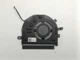 Cooler (ventilator) LENOVO IDEAPAD 520S-14IKB DC28000JFF0