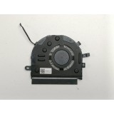 Cooler (ventilator) LENOVO IDEAPAD 520S-14IKB DC28000JFF0