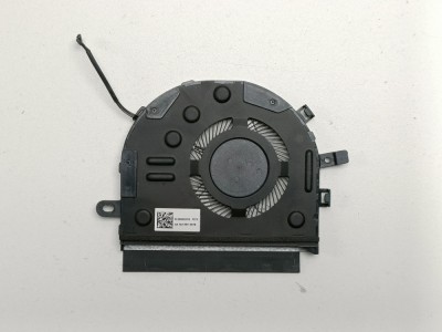 Cooler (ventilator) LENOVO IDEAPAD 520S-14IKB DC28000JFF0 foto