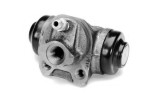 Cilindru receptor frana RENAULT CLIO II (BB0/1/2, CB0/1/2) (1998 - 2005) BOSCH F 026 002 480