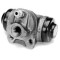 Cilindru receptor frana RENAULT SYMBOL II (LU1/2) (2008 - 2013) BOSCH F 026 002 480