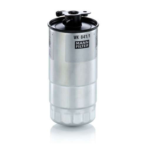Filtru combustibil Mann-Filter WK8411